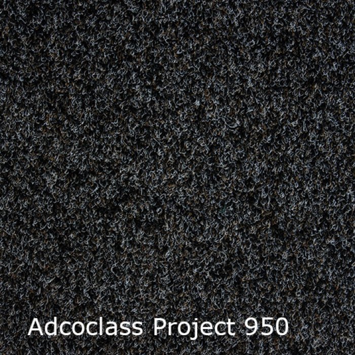 Adcoclass Project-950